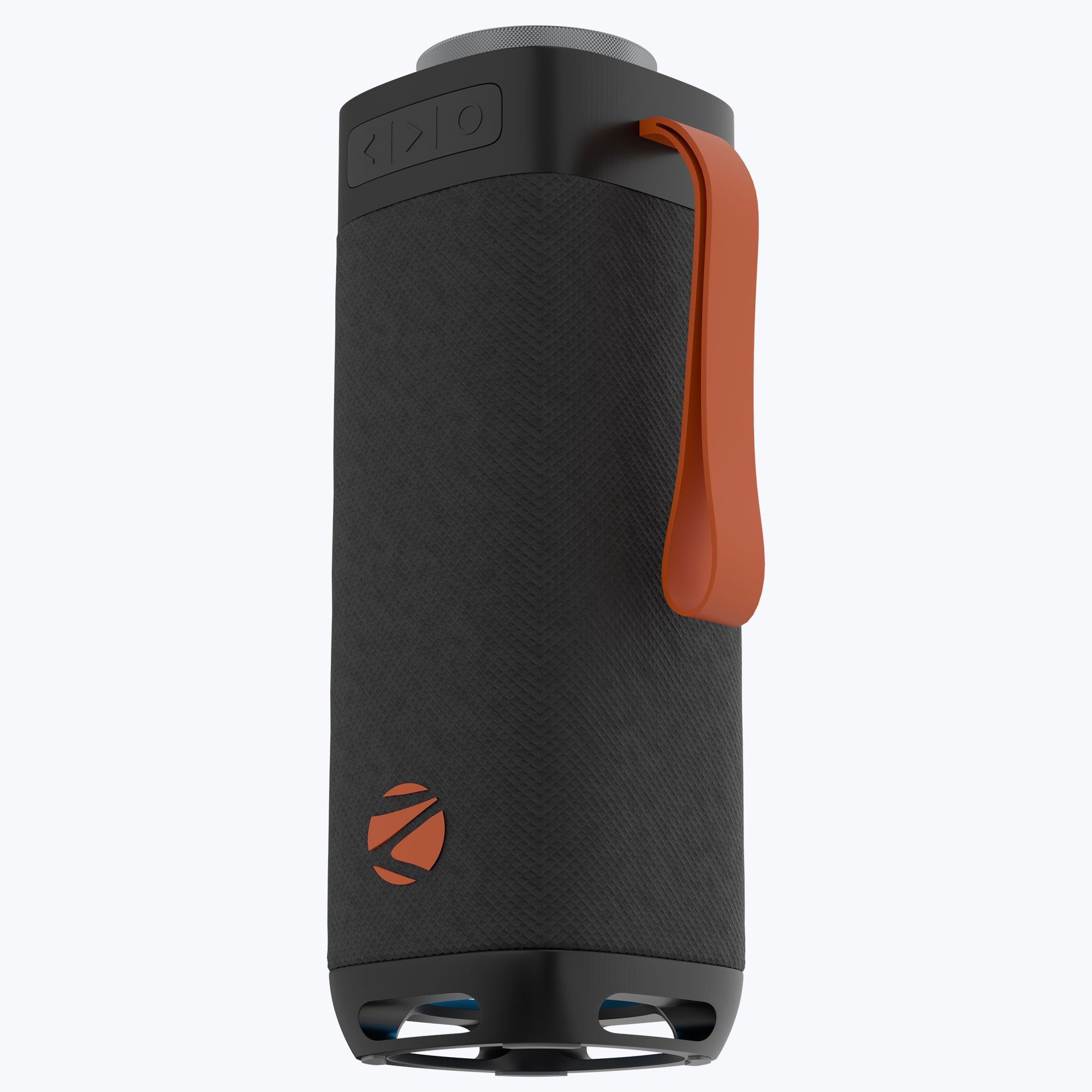 Zeb-Sound-Feast-250-black-pic1