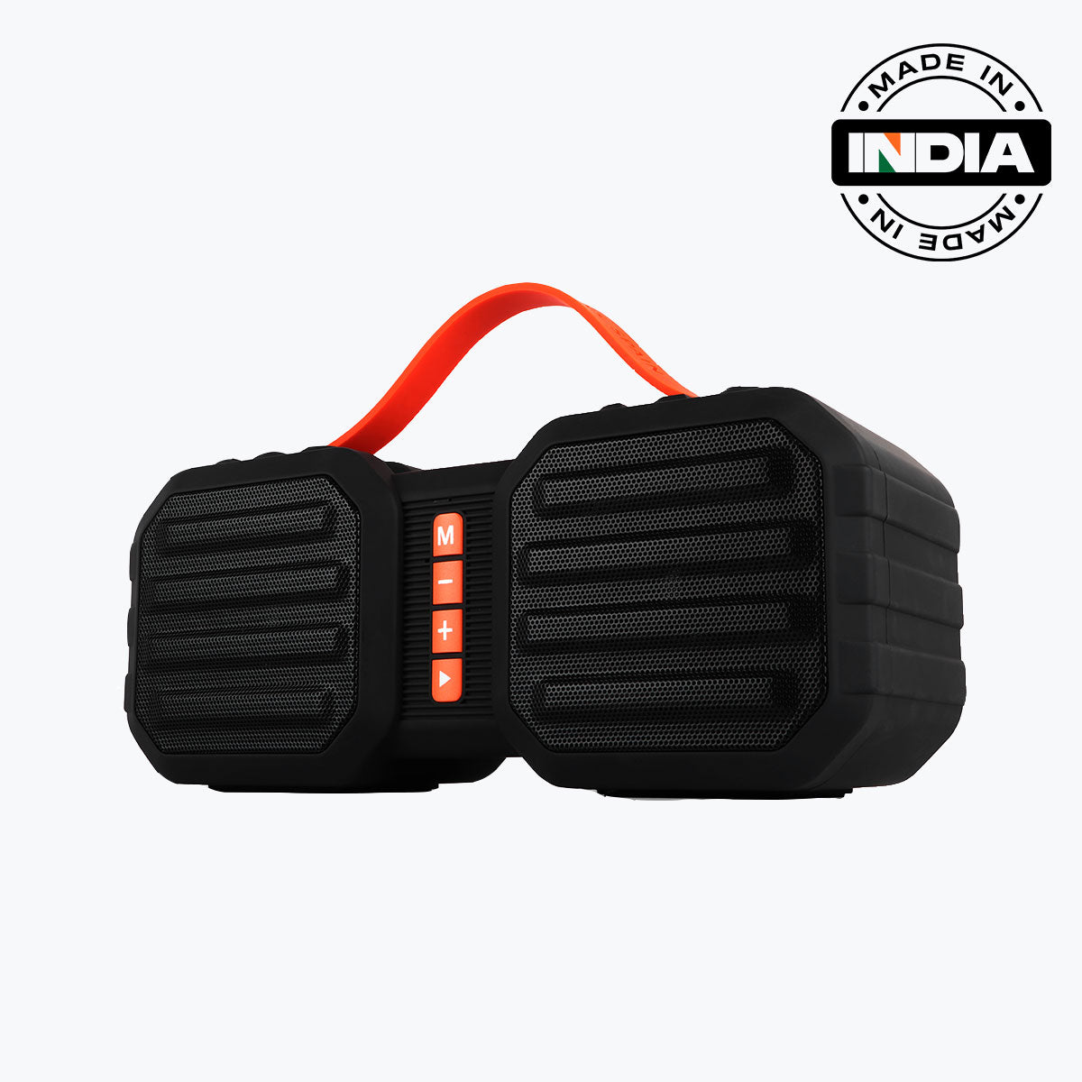 Zeb Sound Feast 50