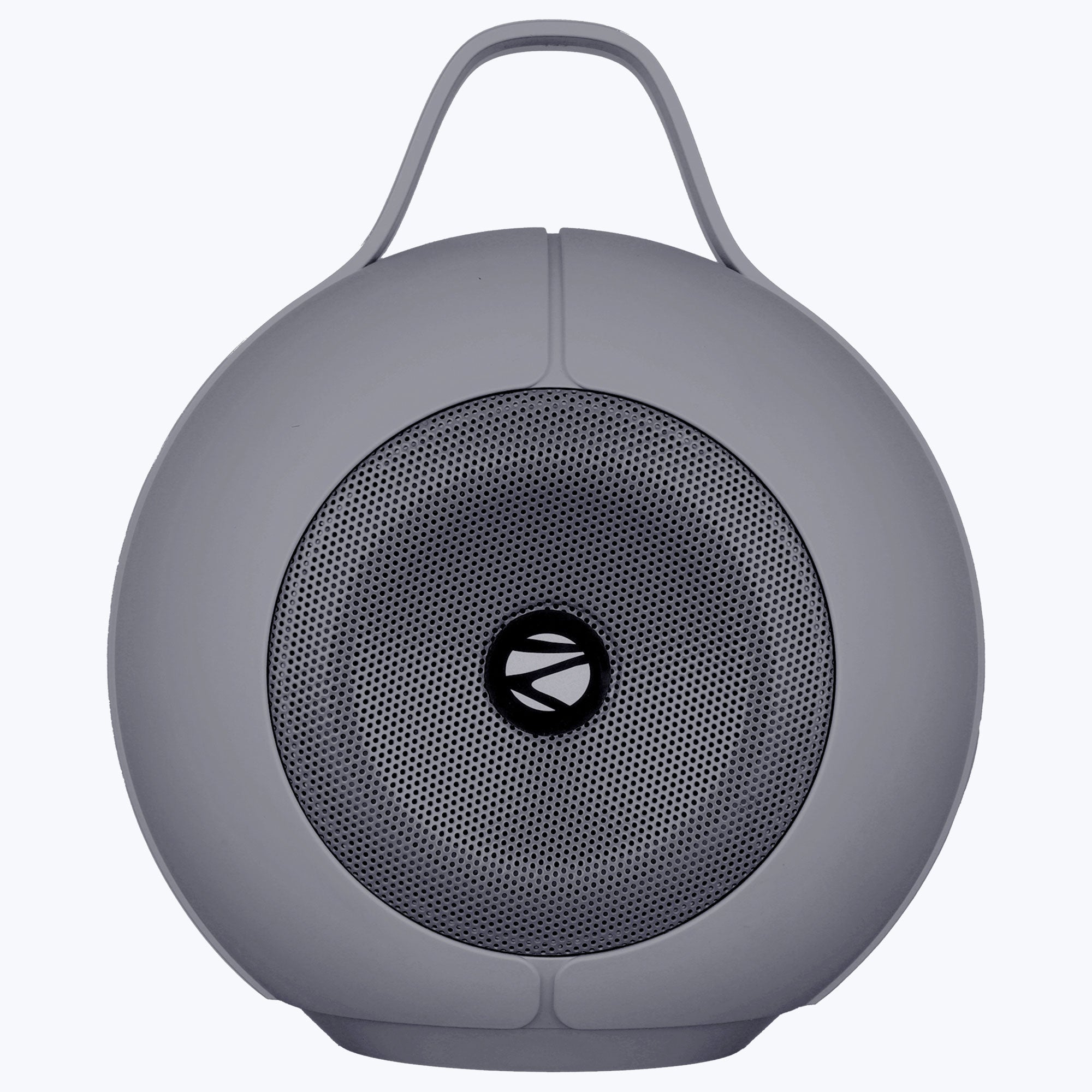 Zeb Sound Pod 30