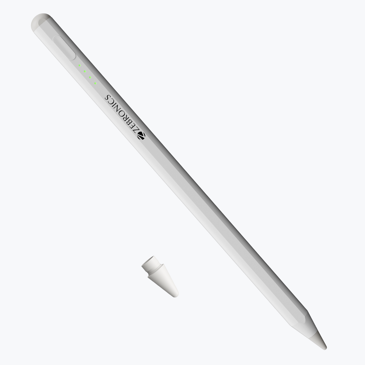 Zeb Stylus Pro 2