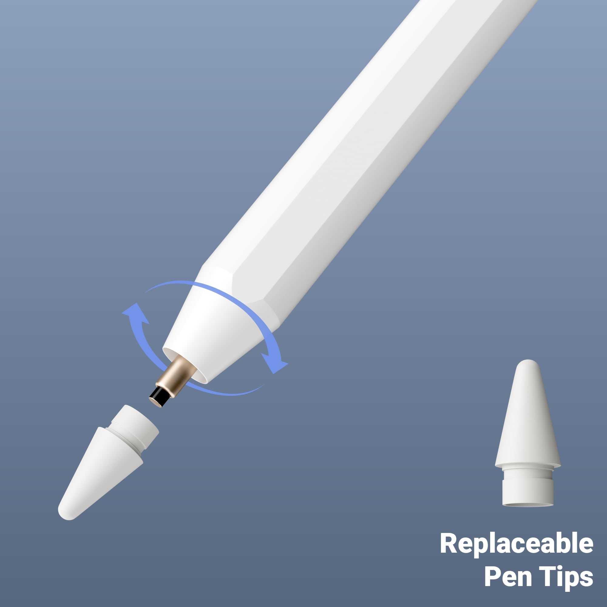 Zeb Stylus Pro 2