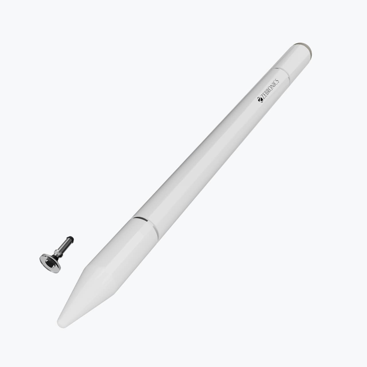 Zeb Stylus Lite