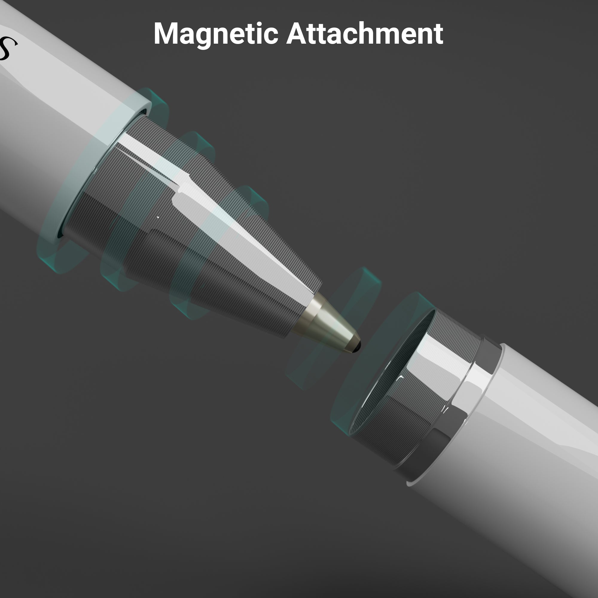Zeb Stylus Lite