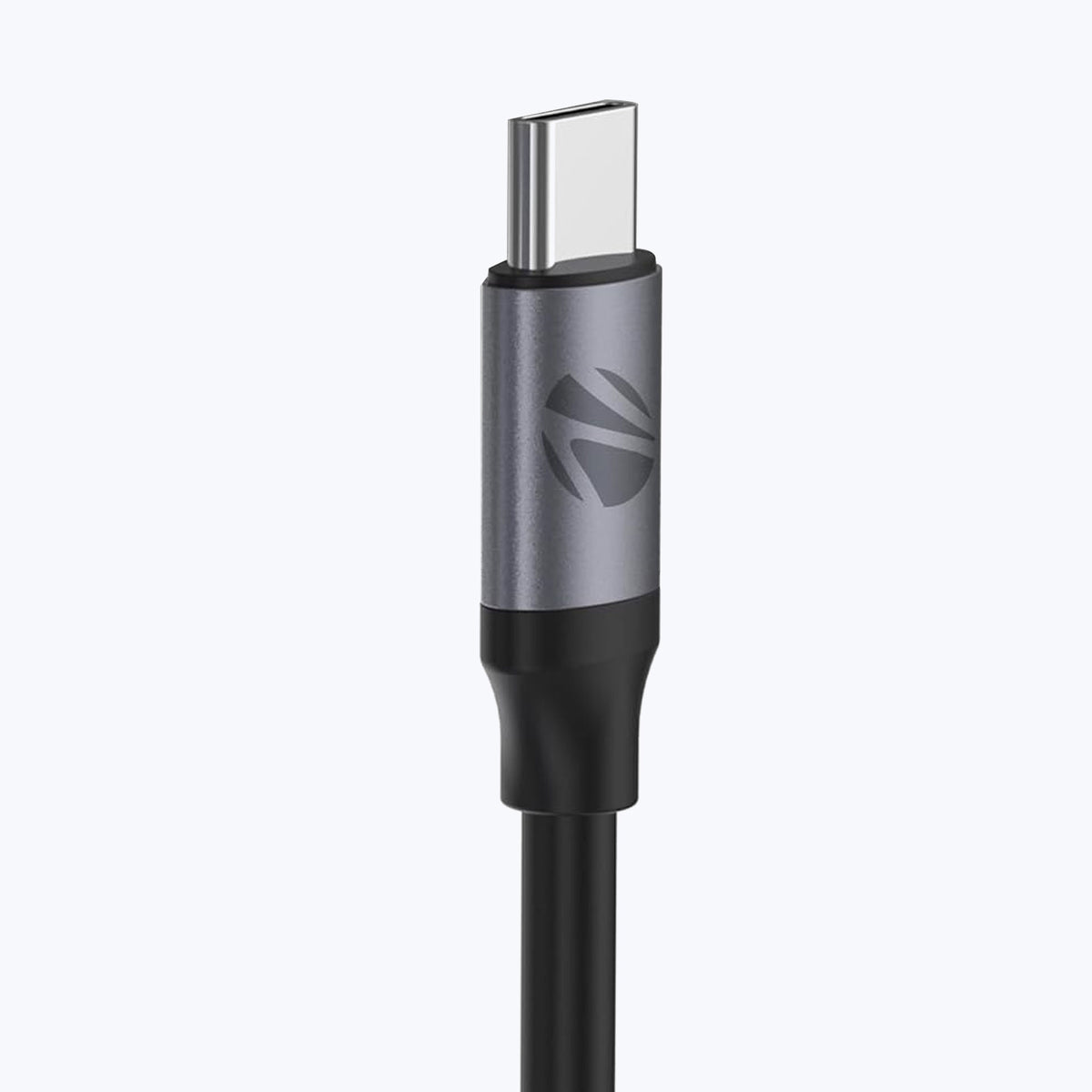 Zebronics TA600 Multiport Adapter