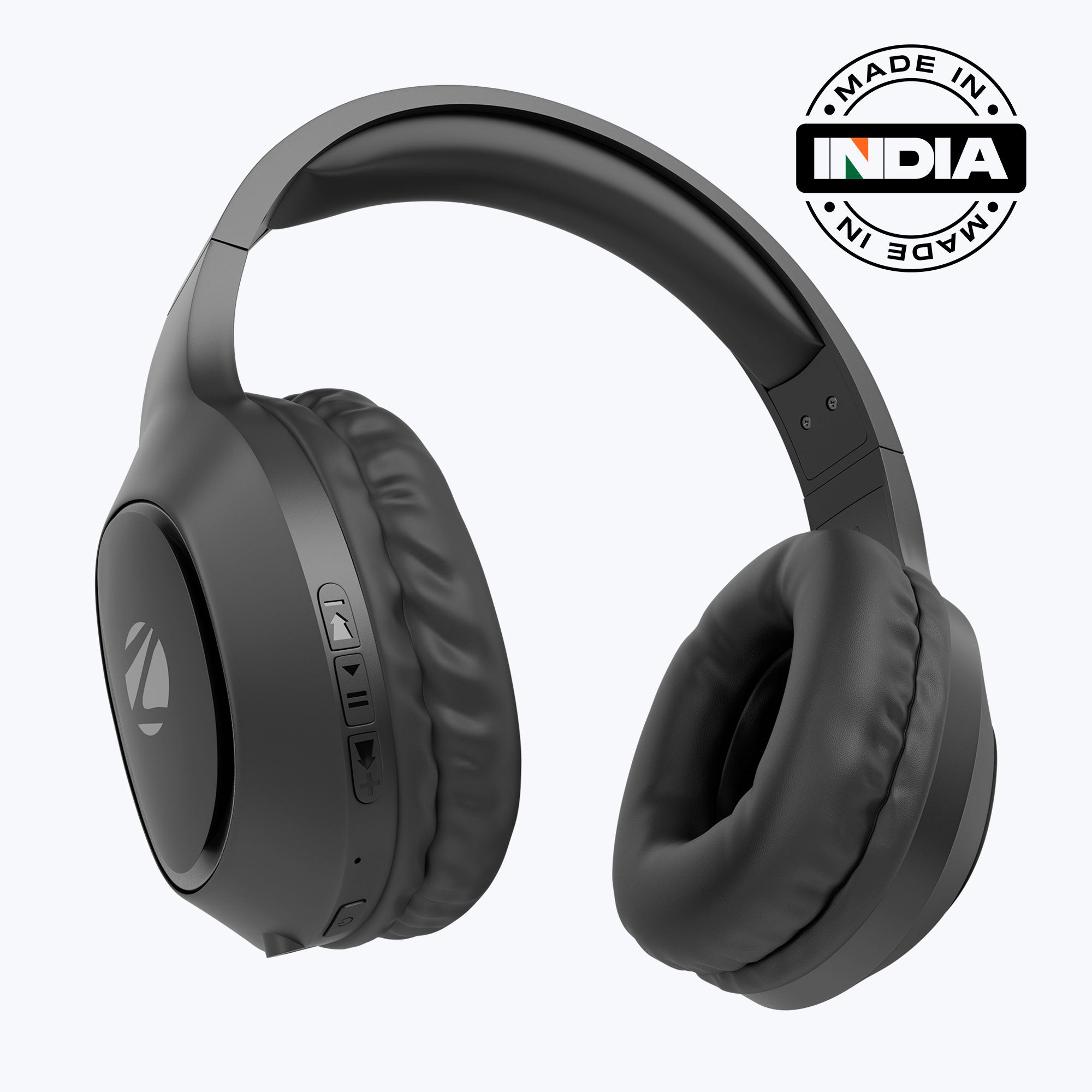 Zeb Thunder Neo