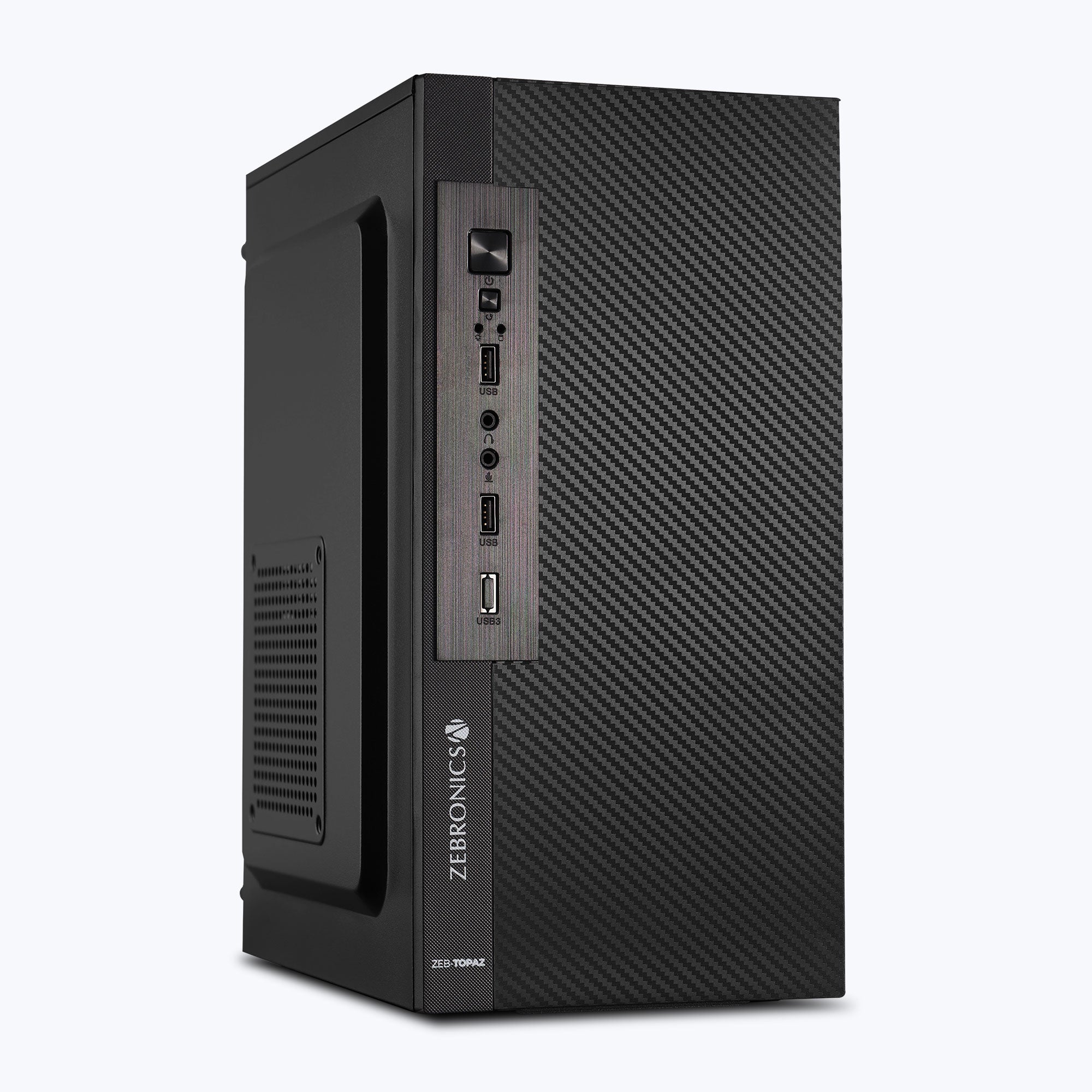 Cabinet In Computer Cabinet For Pc New Designs Gaming Computer Case 3 Sides Tempered Glass