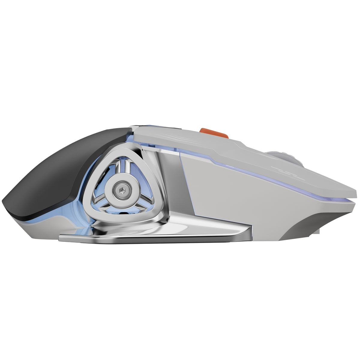 Zeb Transformer M Pro