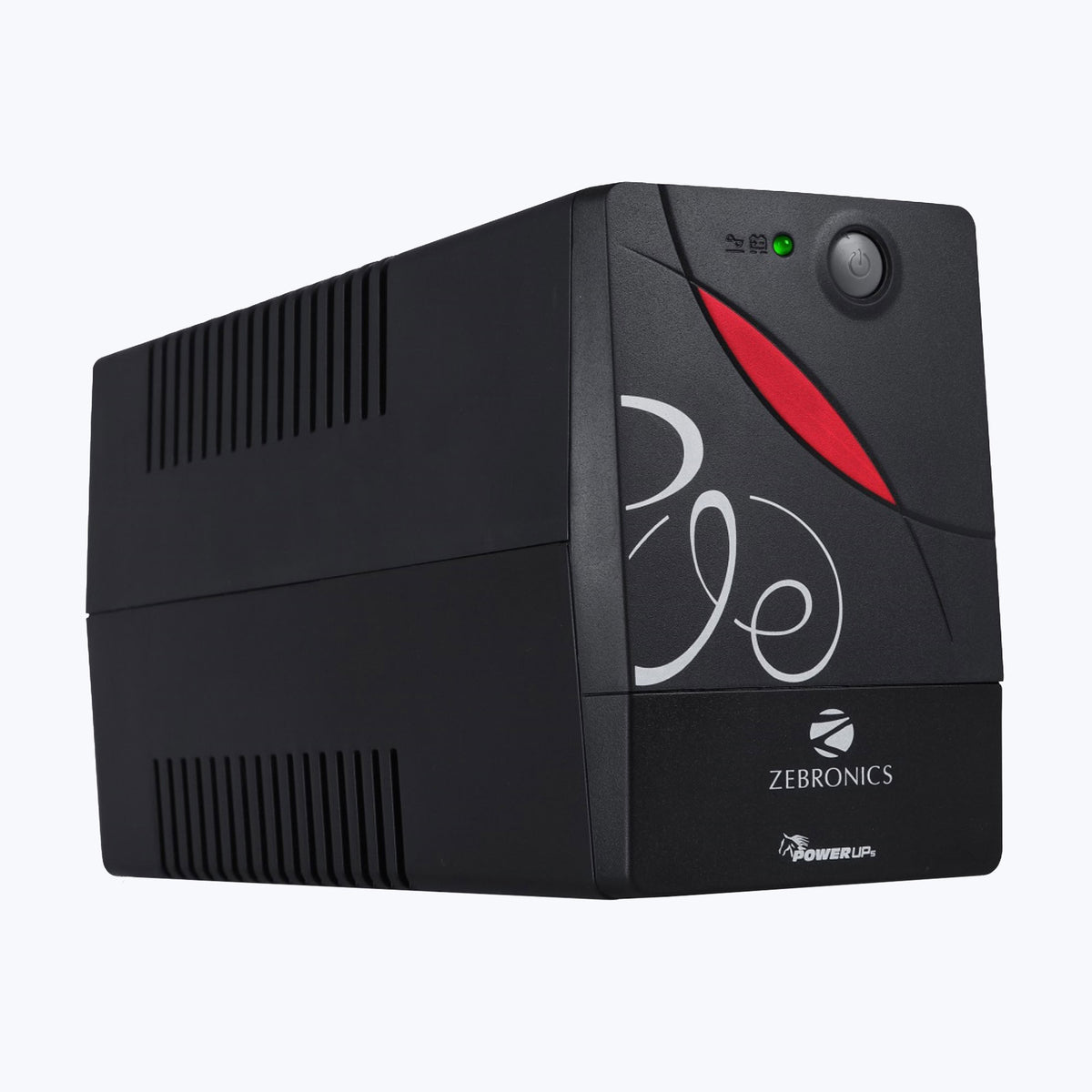 Zeb U725 600VA UPS