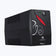 Zeb U725 600VA UPS