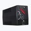 Zeb U725 600VA UPS