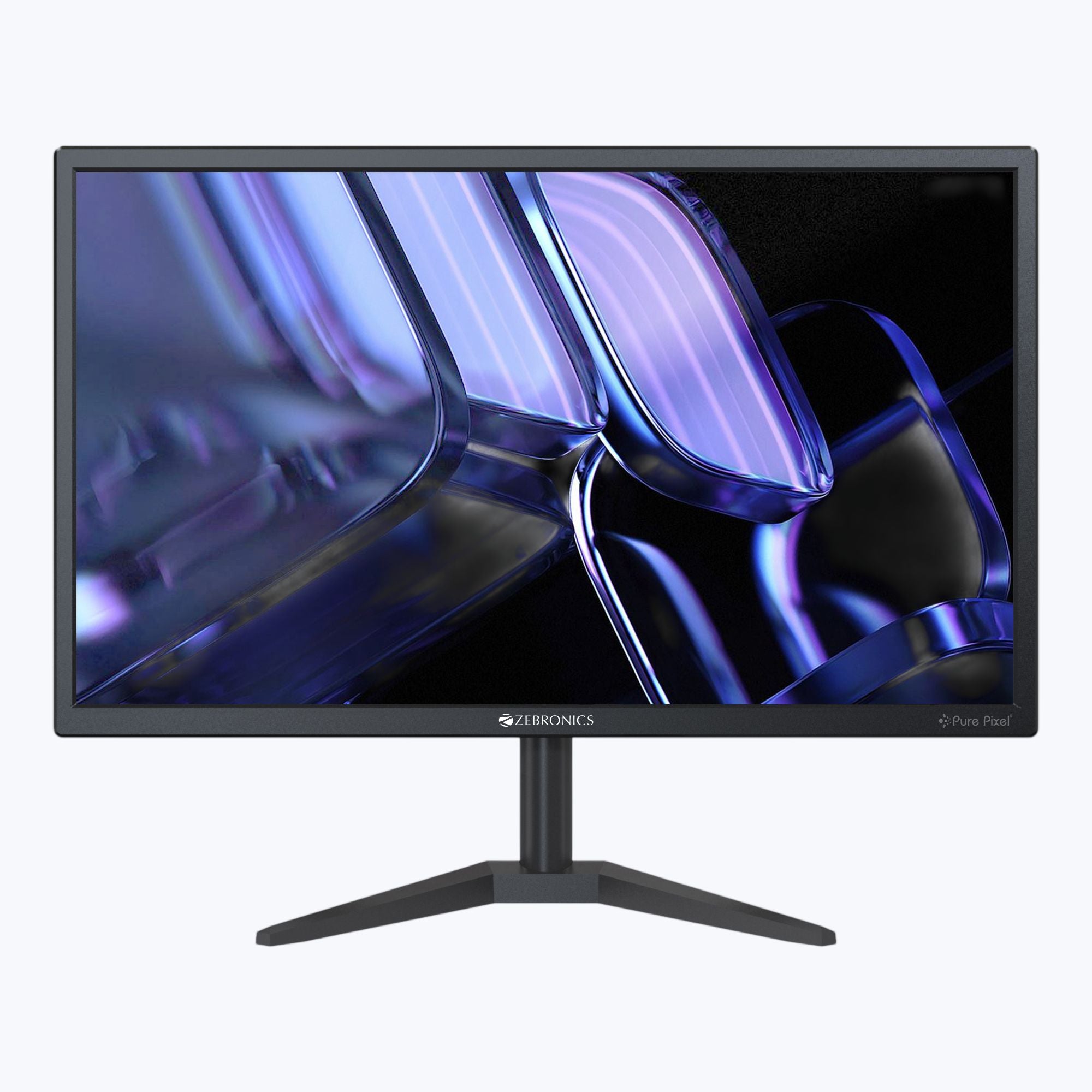 Zeb V24FHD LED