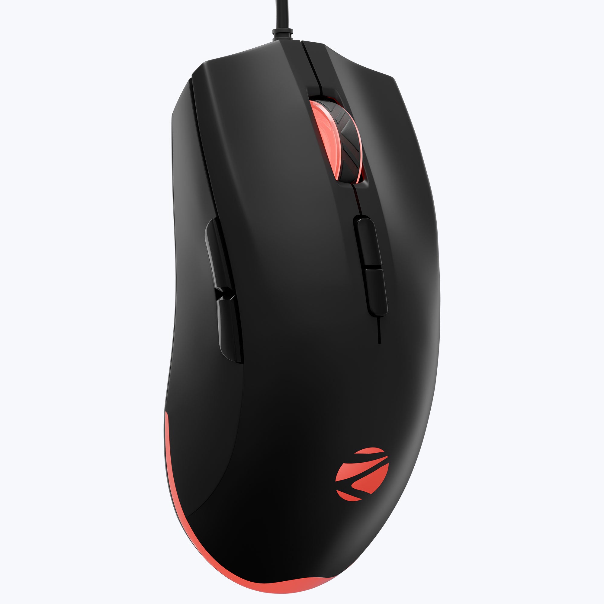Zeb Viper 50