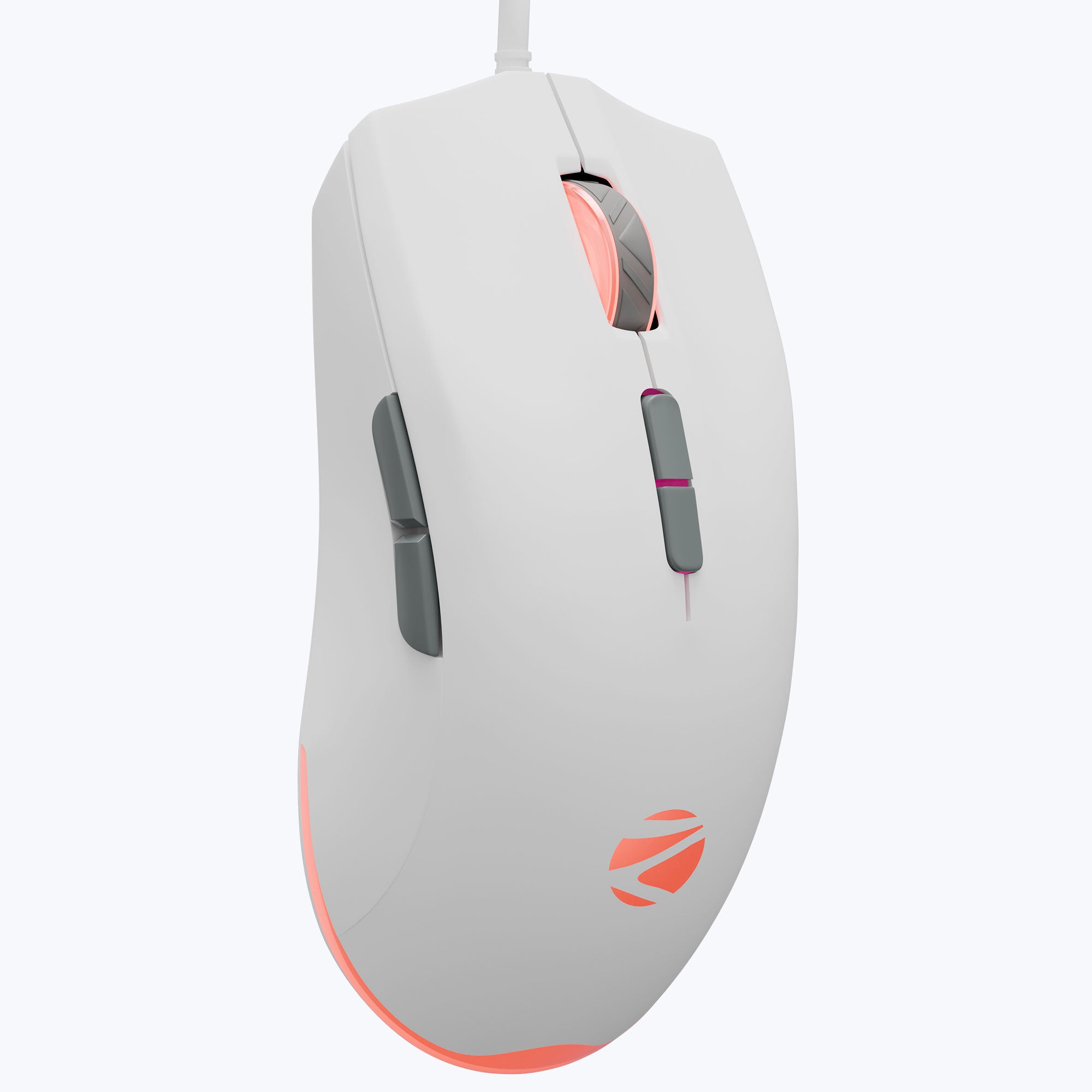Zeb Viper 50