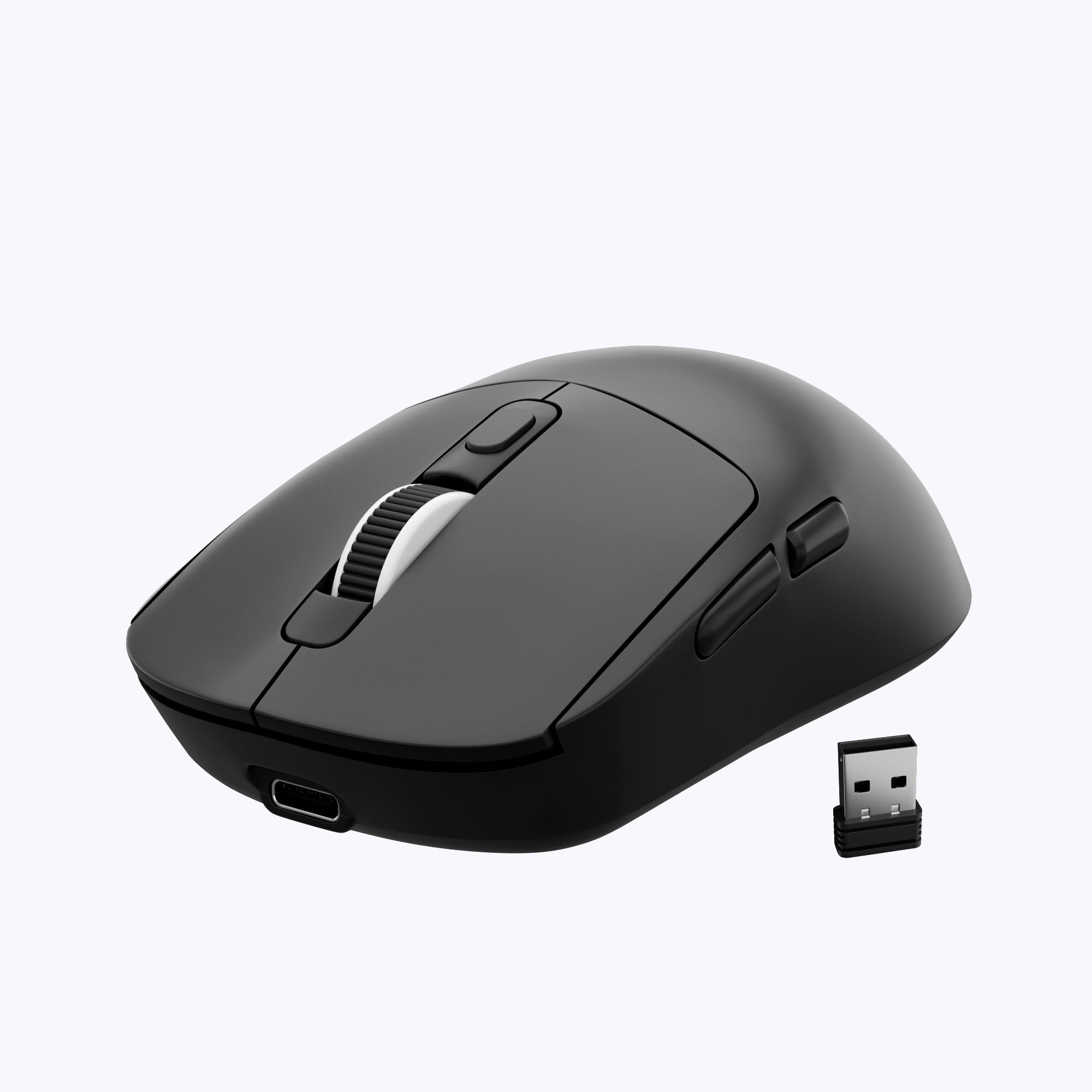 Zeb Viper 100W
