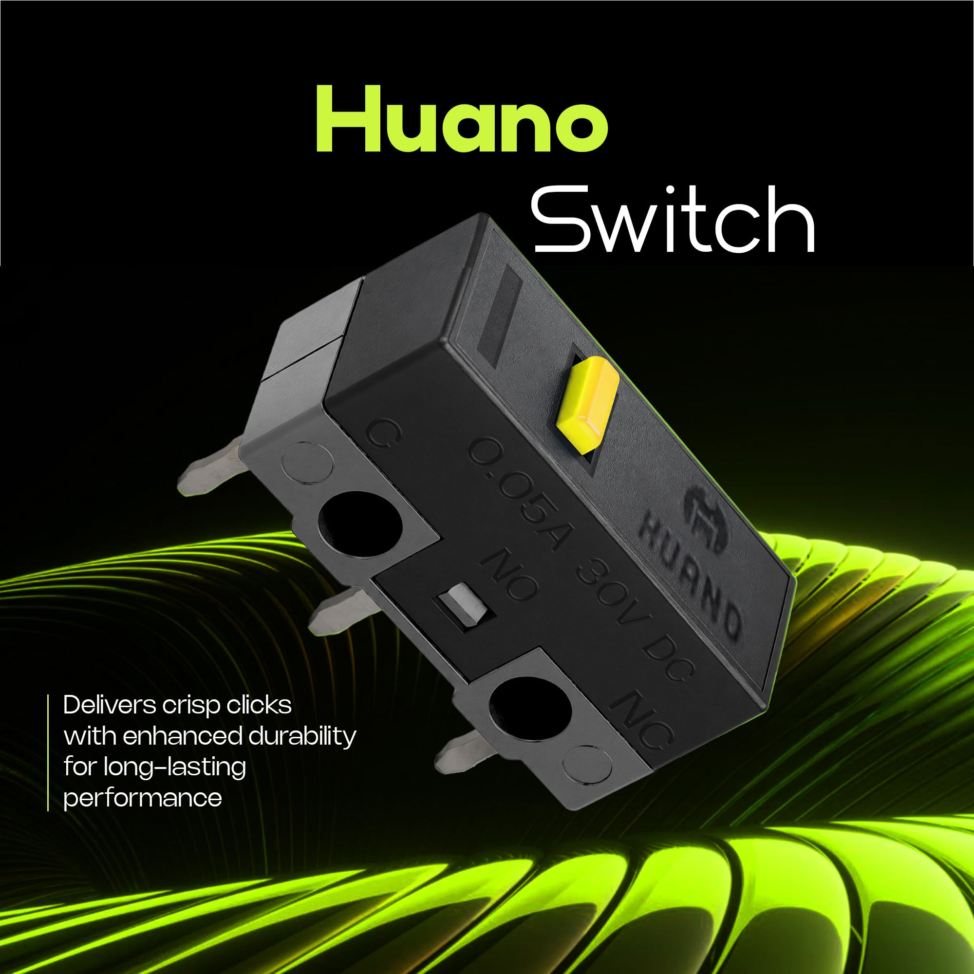 Zeb Viper 100W