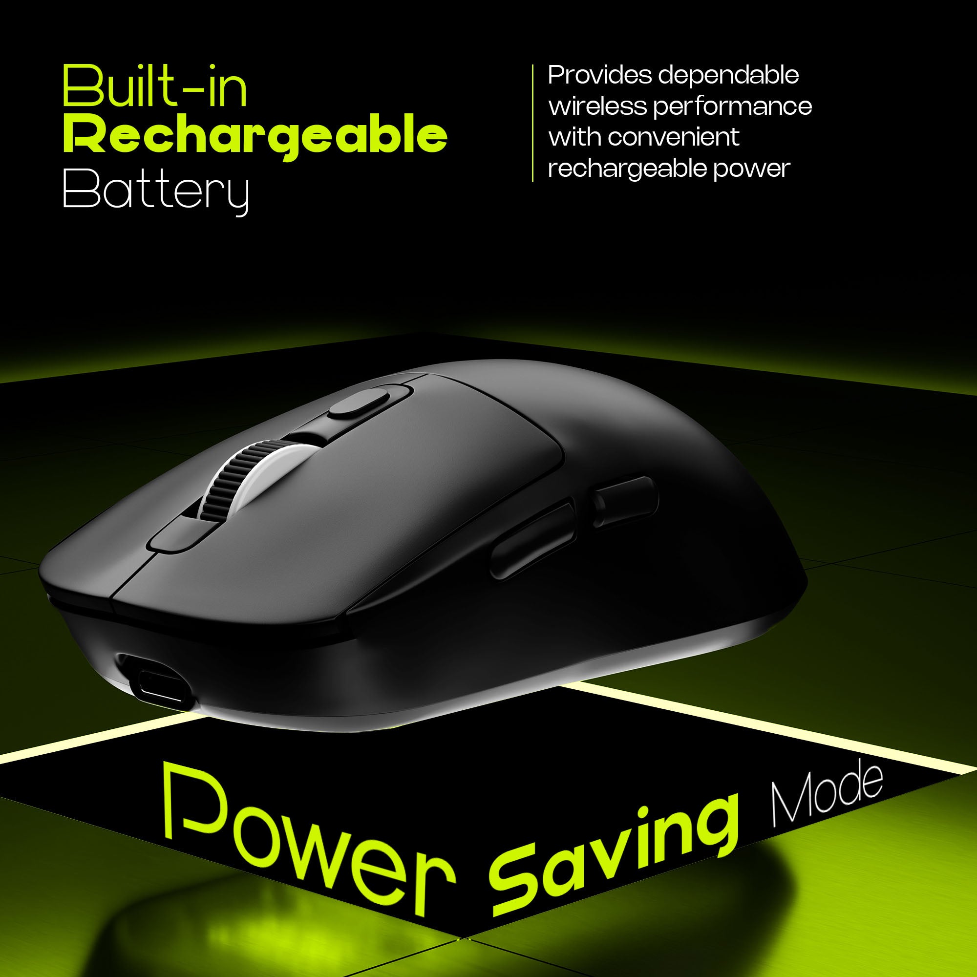 Zeb Viper 100W