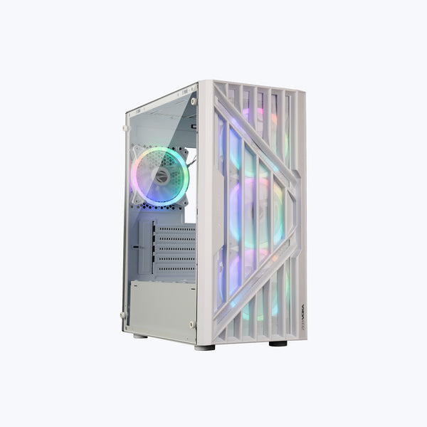 Intel Core i5-12400 + RTX 5060 8GB W/DDR5 (2026)