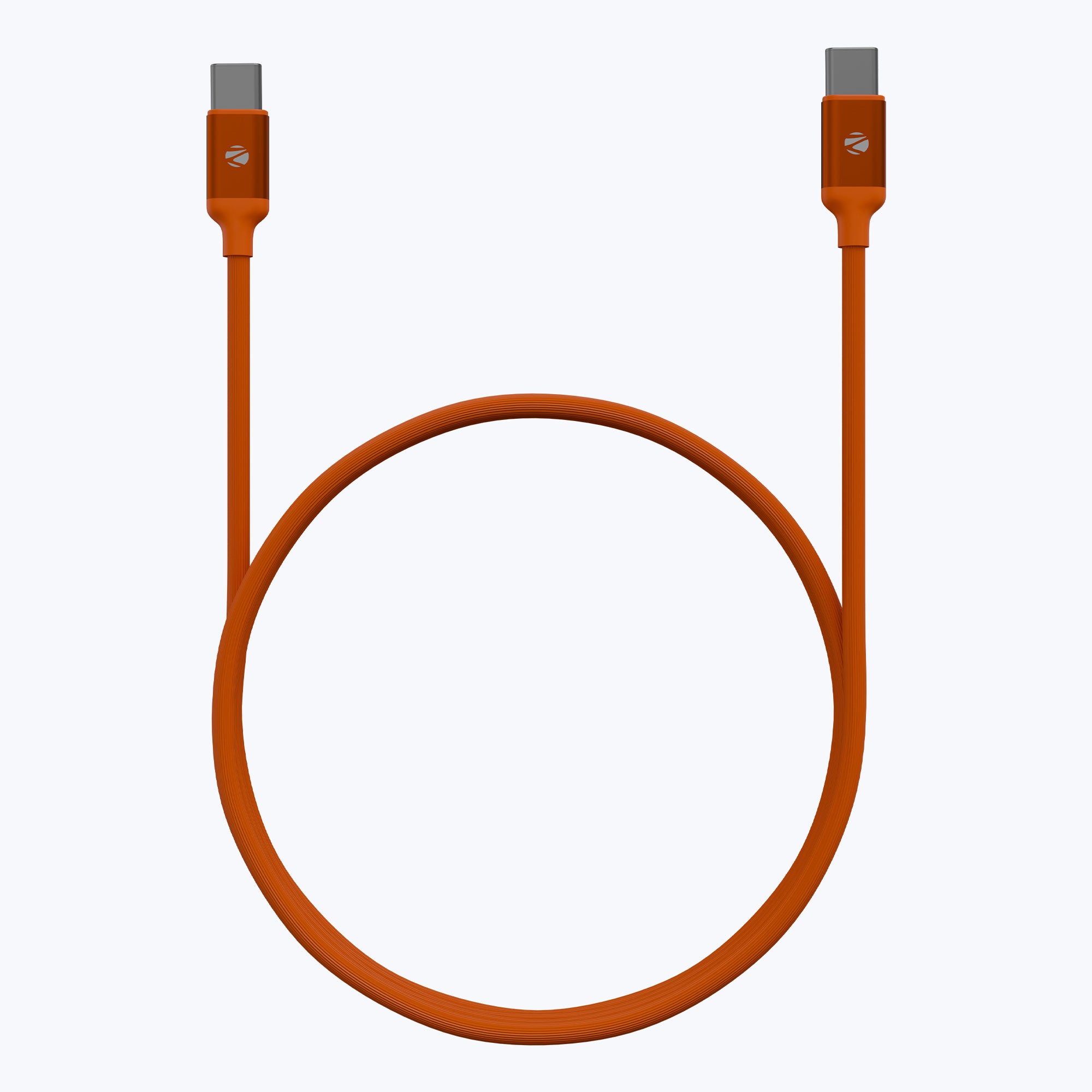 Zebronics WATTZ 60CC6 Type C Cable