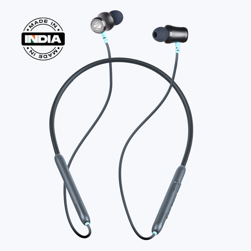 Zeb Yoga 111 - BLUE
