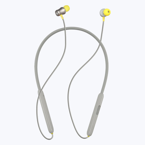 Zeb Yoga 111 - GREY