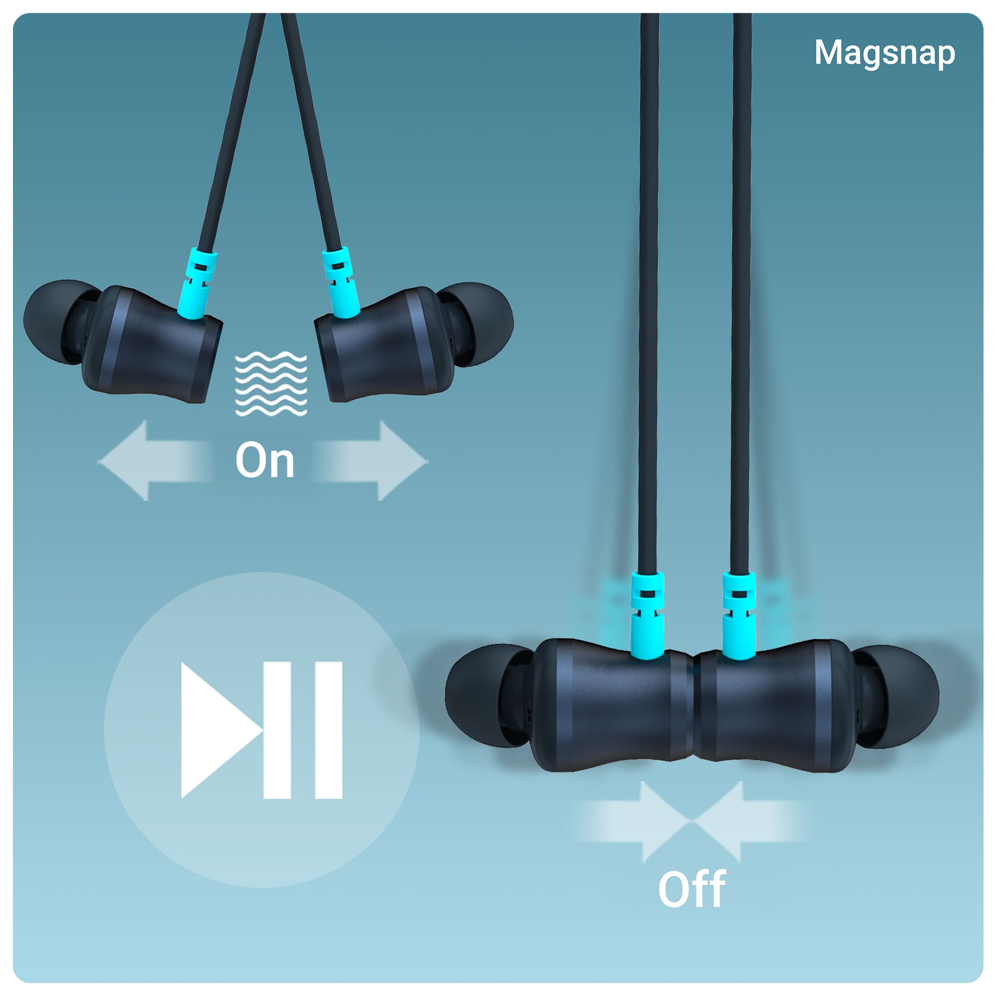 Zeb Yoga 111