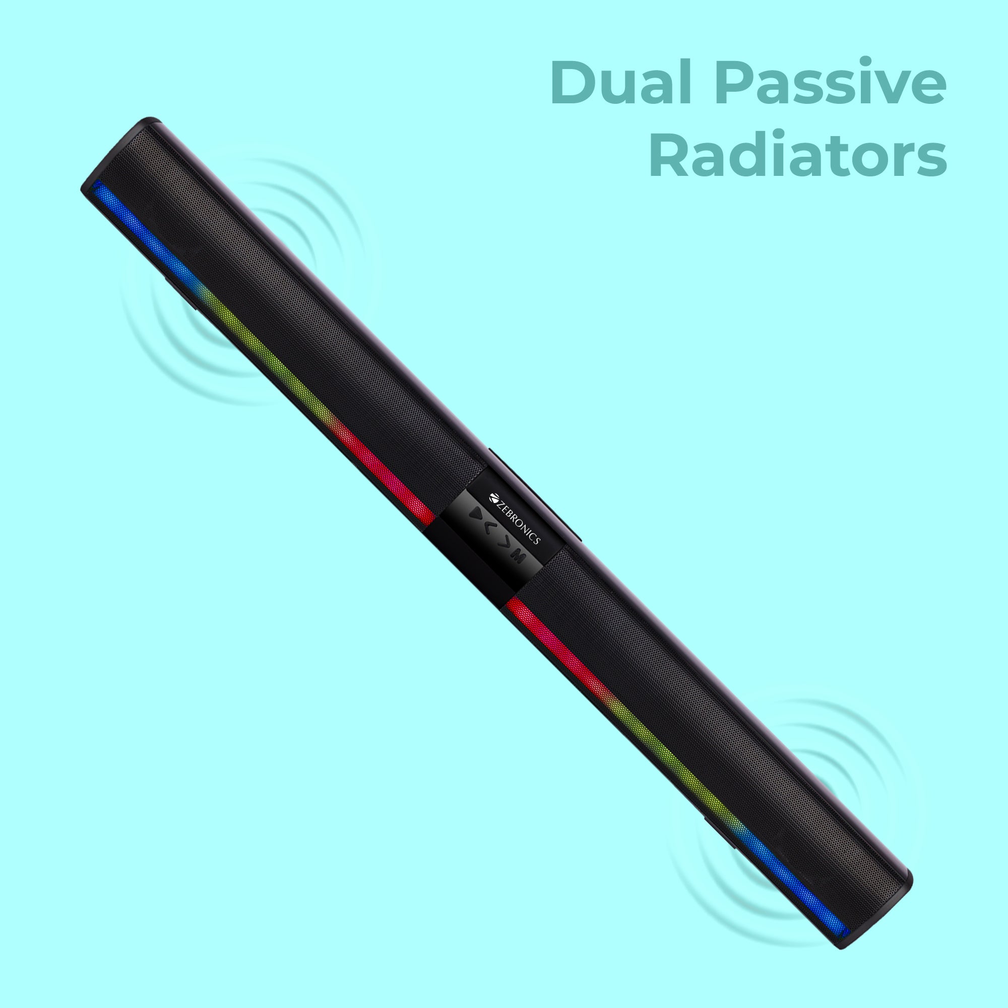 Zeb Ace Plus