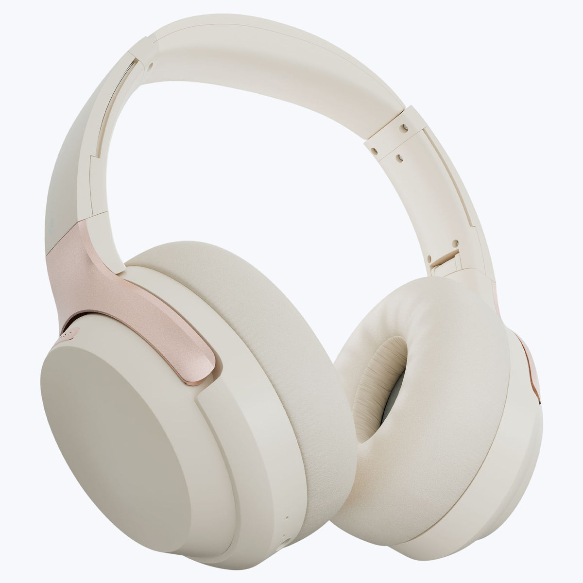 Zebronics Duke Plus Wireless Headphone