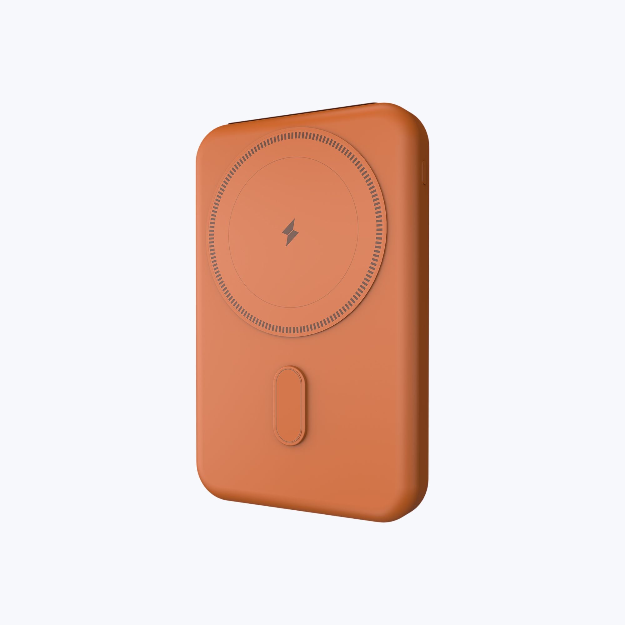 Zeb EnergiSafe 10R6
