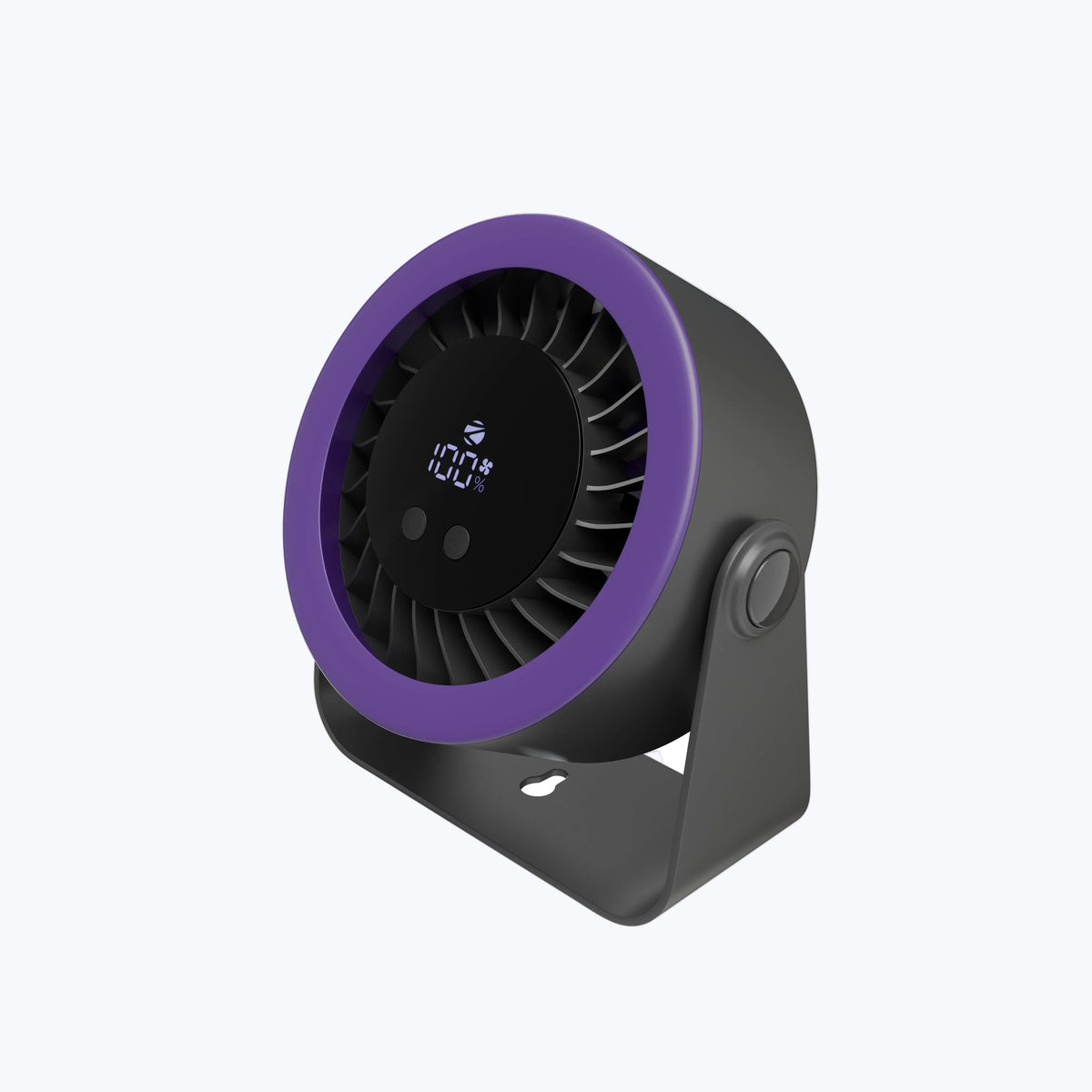 Zeb Heat Buster 620