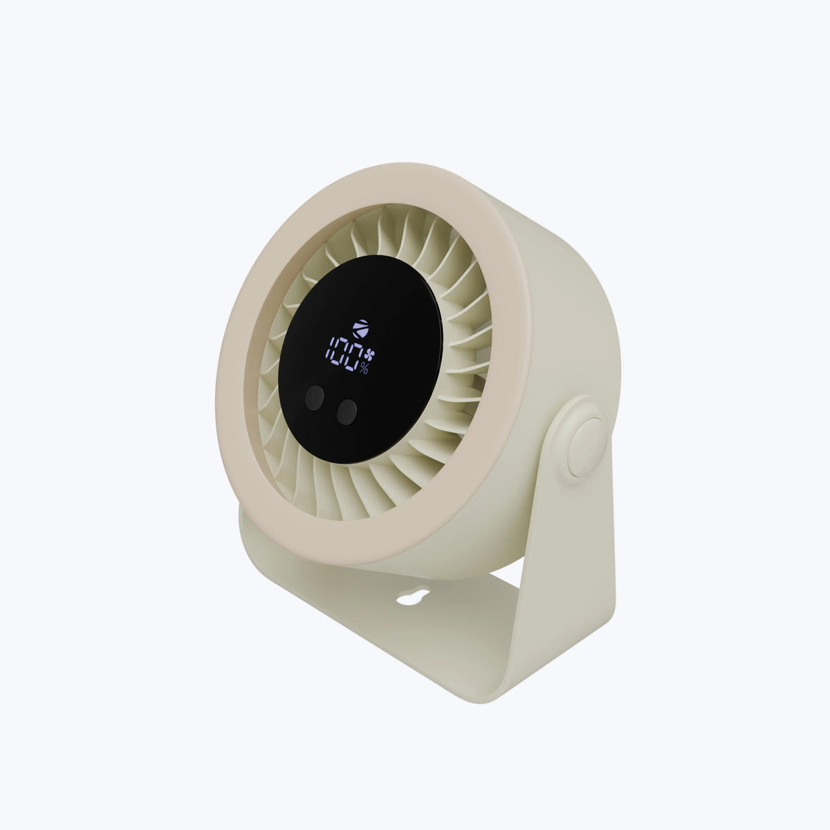 Zeb Heat Buster 620