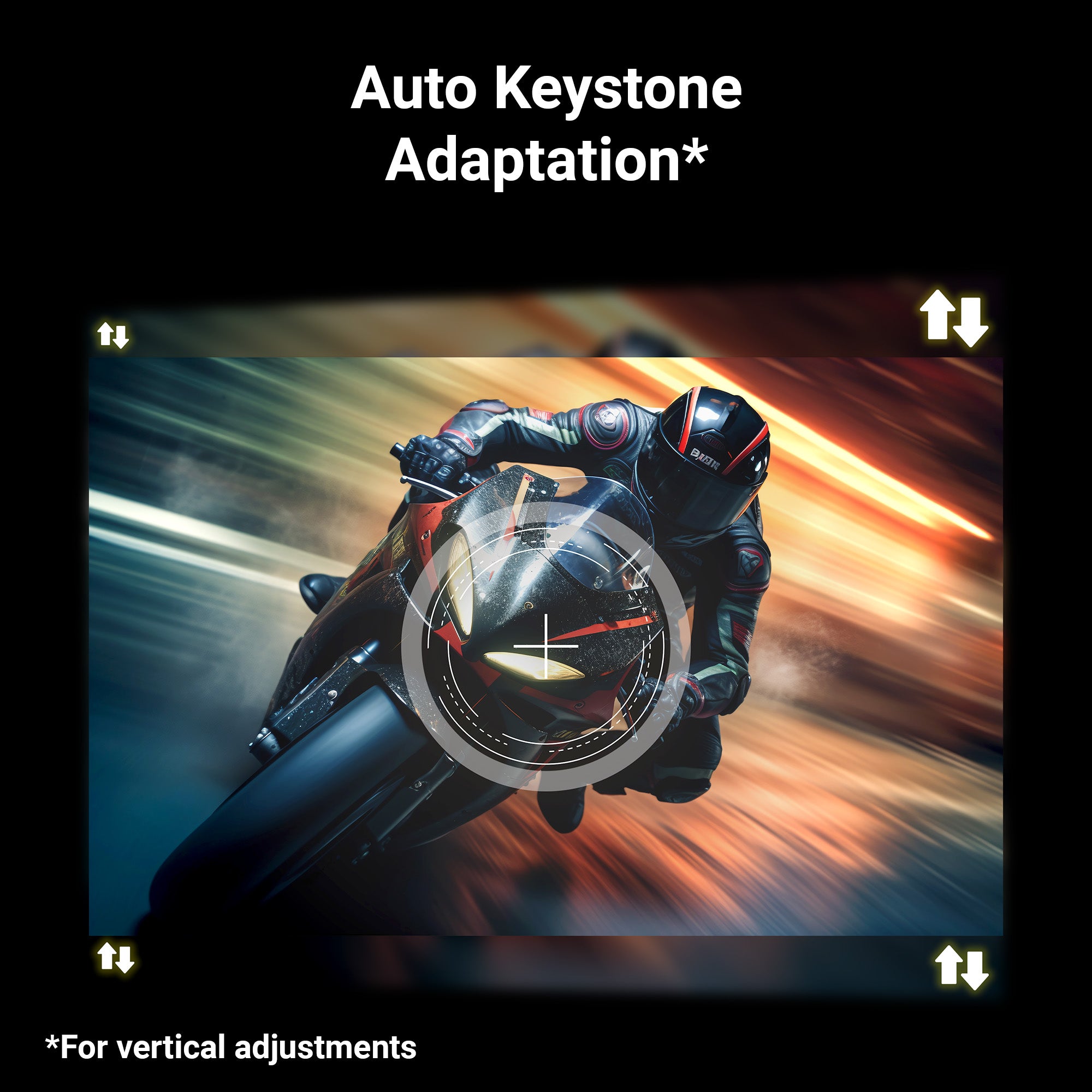 Zebronics -pixaplay 30 - Feature list-2