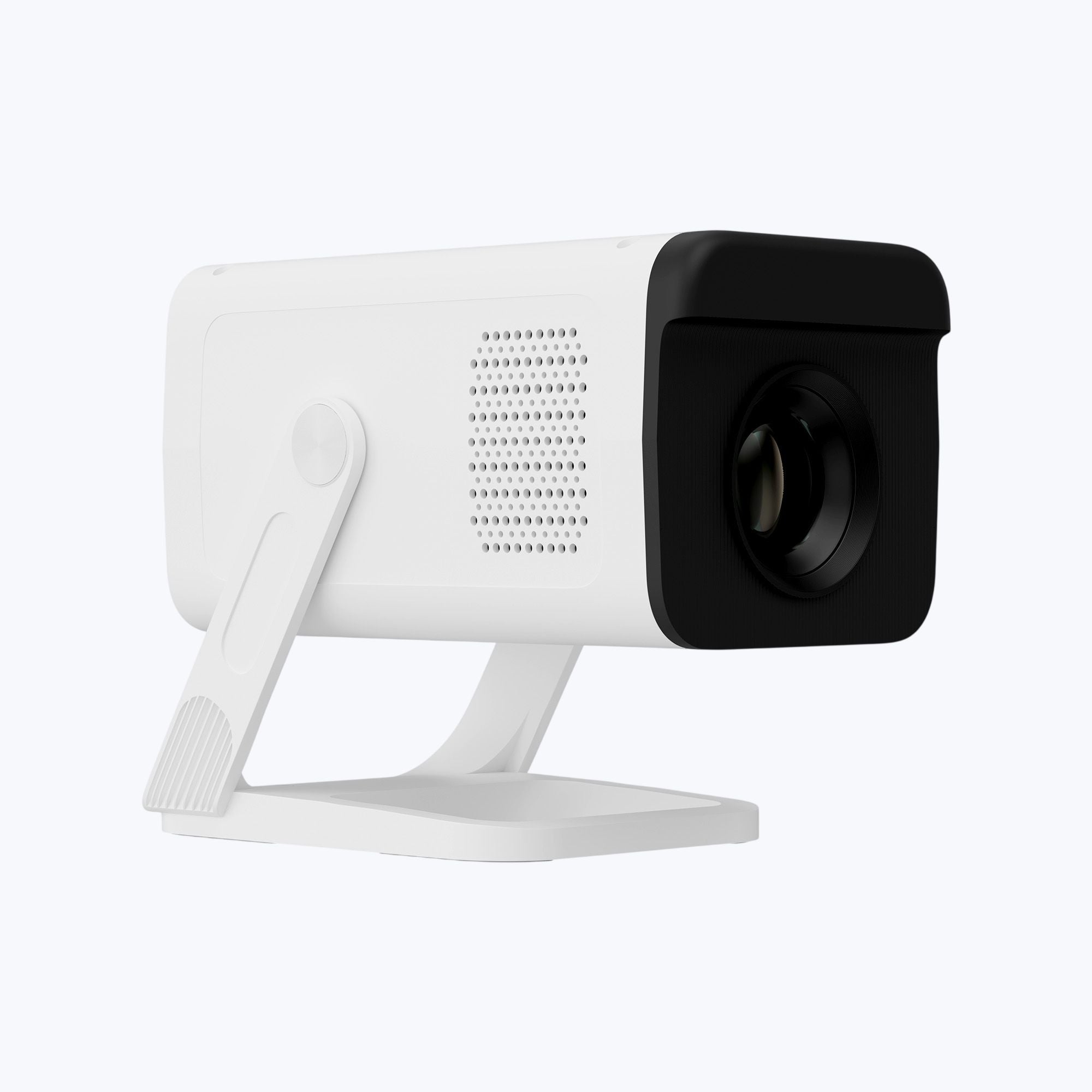 Zeb PixaPlay 35