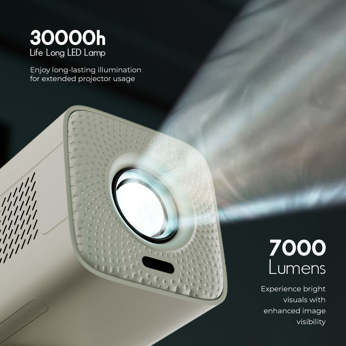 Zeb PixaPlay 63 Plus