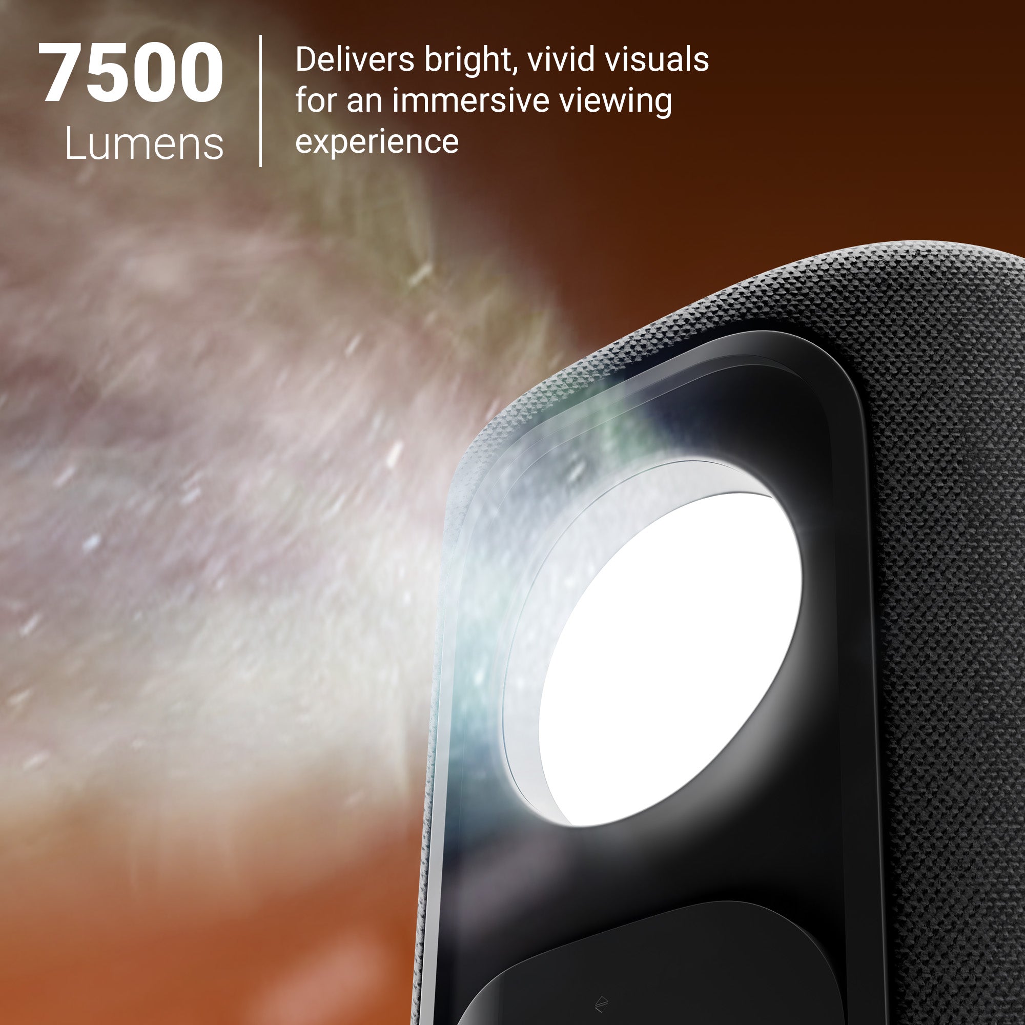 Zeb PixaPlay 77G