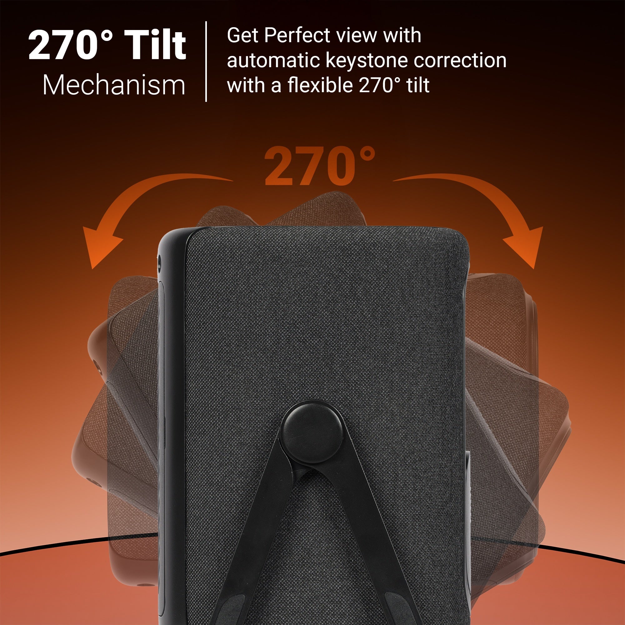 Zeb PixaPlay 77G