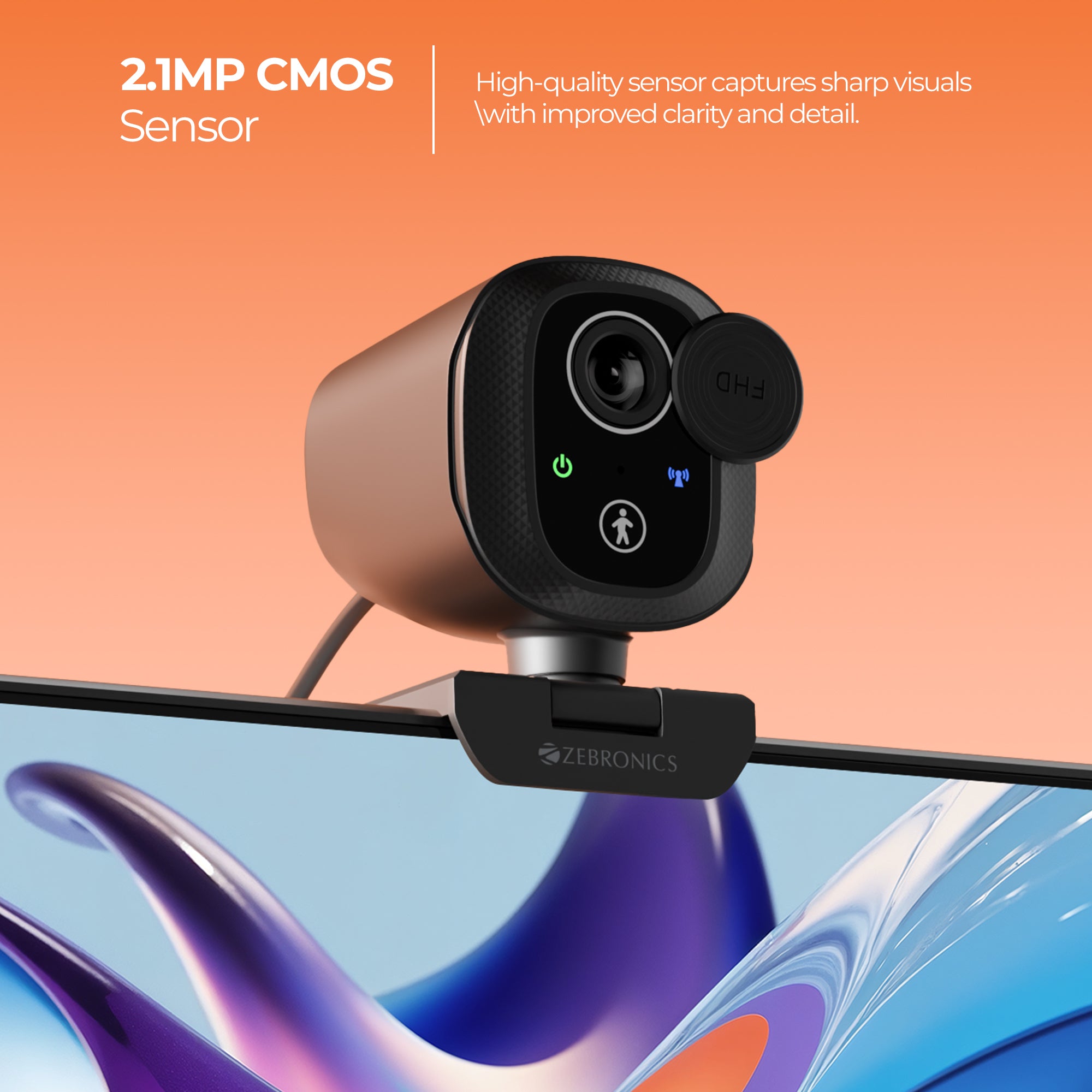 Zeb Ultracam 360