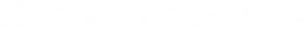 Zebronics Driver Downloads