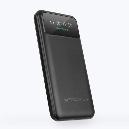 Zeb MB10000S10 Pro