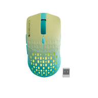 Zebronics Marine Wireless Mouse
