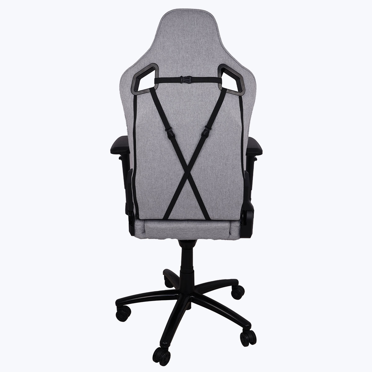 ZEB-GC3500 - Gaming Chair - Zebronics