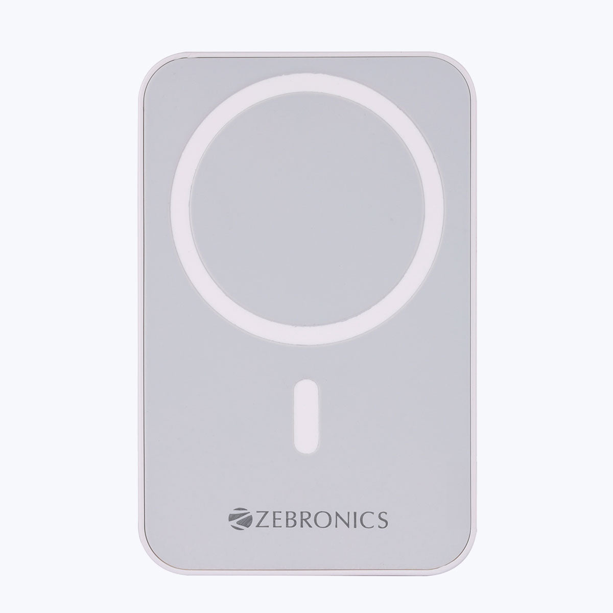 Zeb-MW63 - Power bank - Zebronics