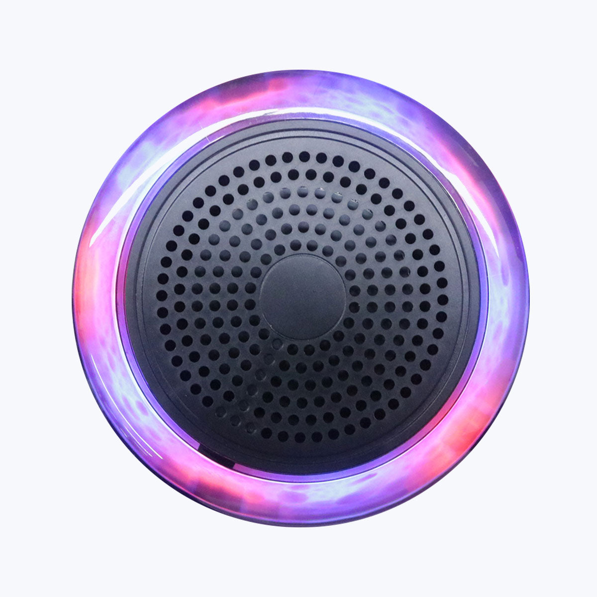 Zeb-Dawn 10 - Wireless Speaker - Zebronics