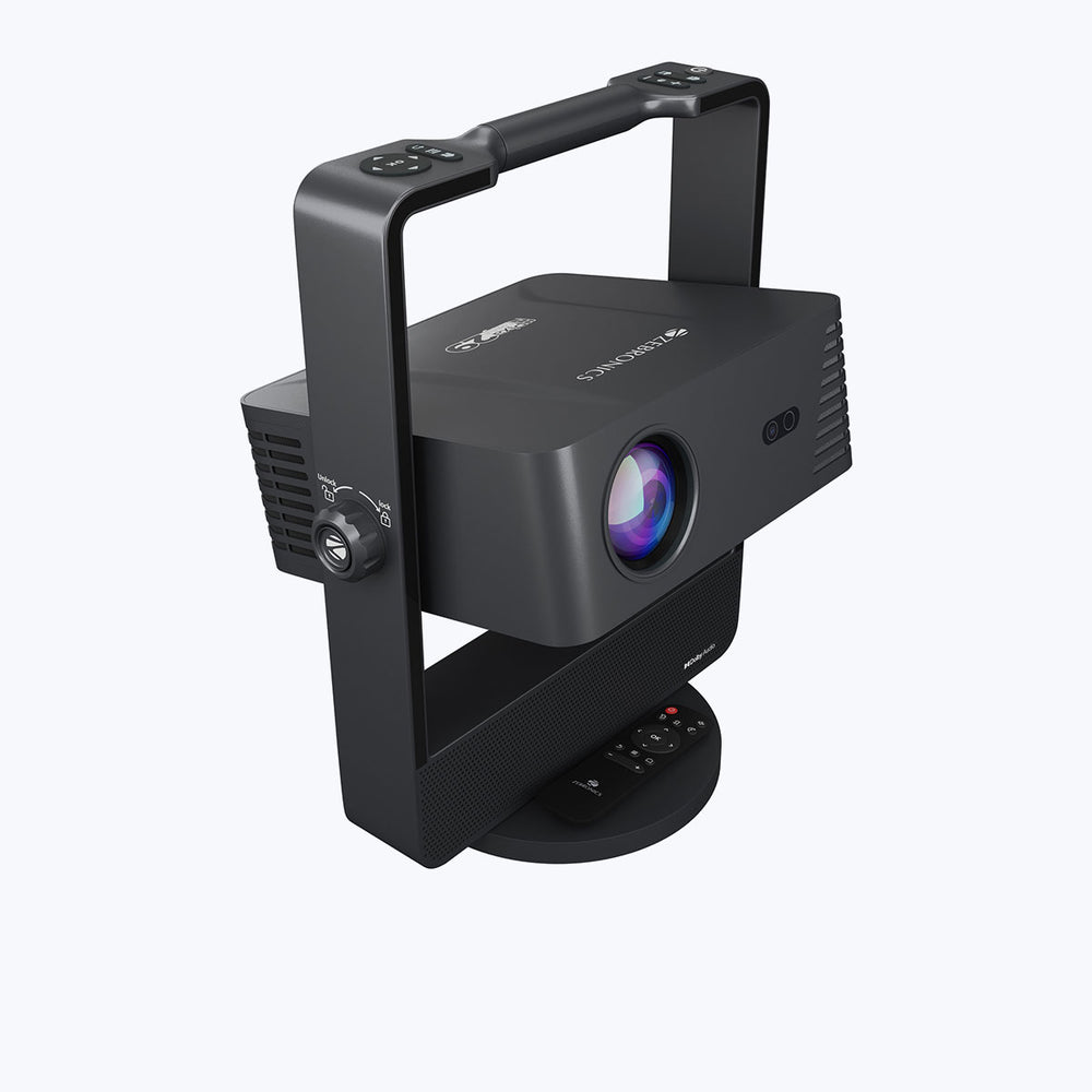 LED Projectors – Page 2