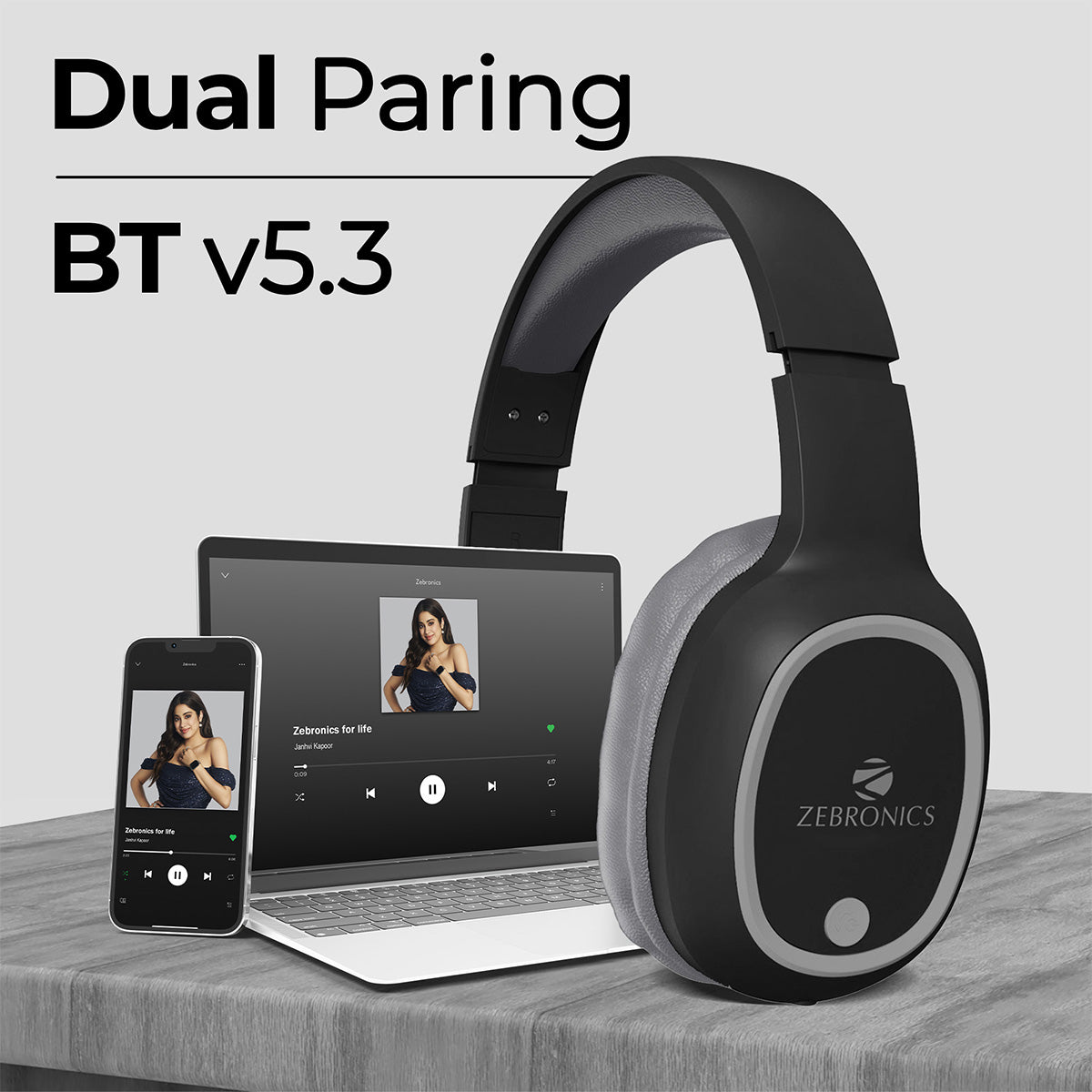 Bt discount phone headset