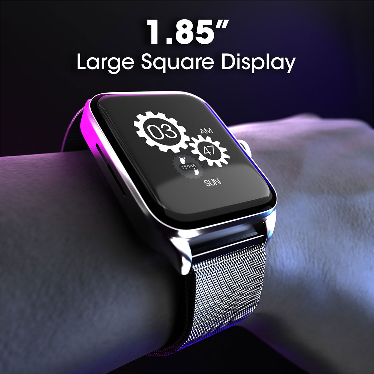 Samsung Galaxy Watch 6, Watch 6 Classic specifications leak - SamMobile