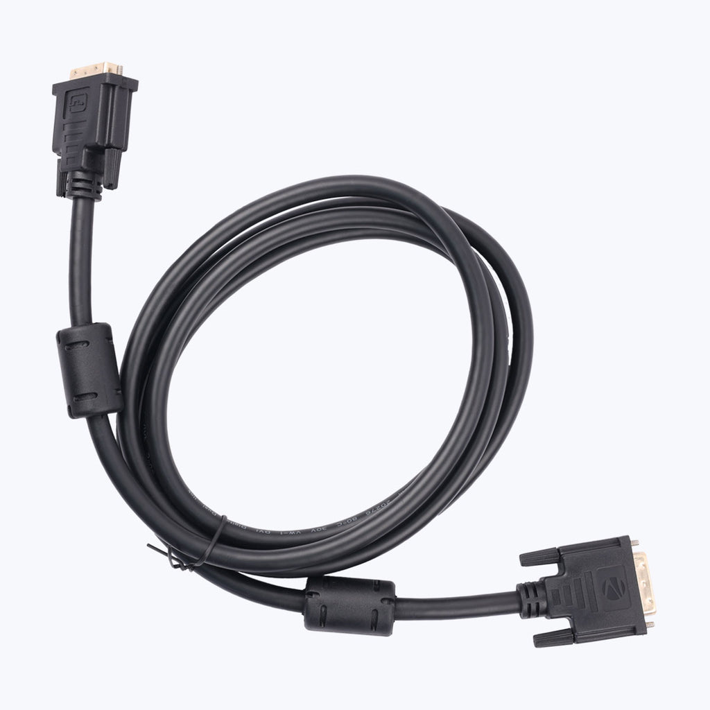 ZEB-HAD10 - HDMI to DVI Cable