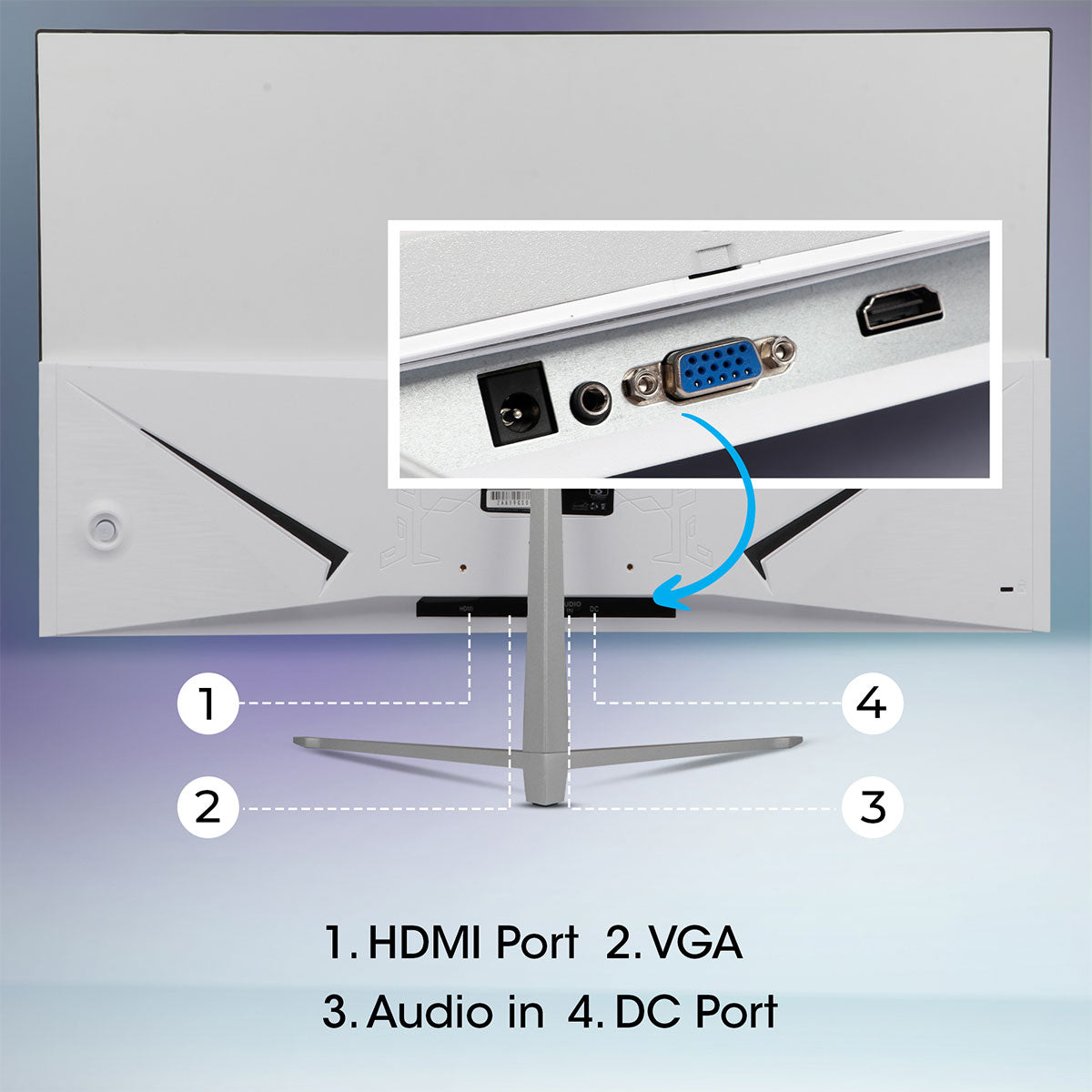 Spc hdmi 2025