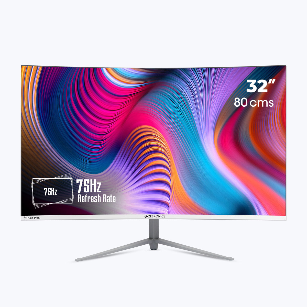 Zeb-AC32FHD LED (75Hz)