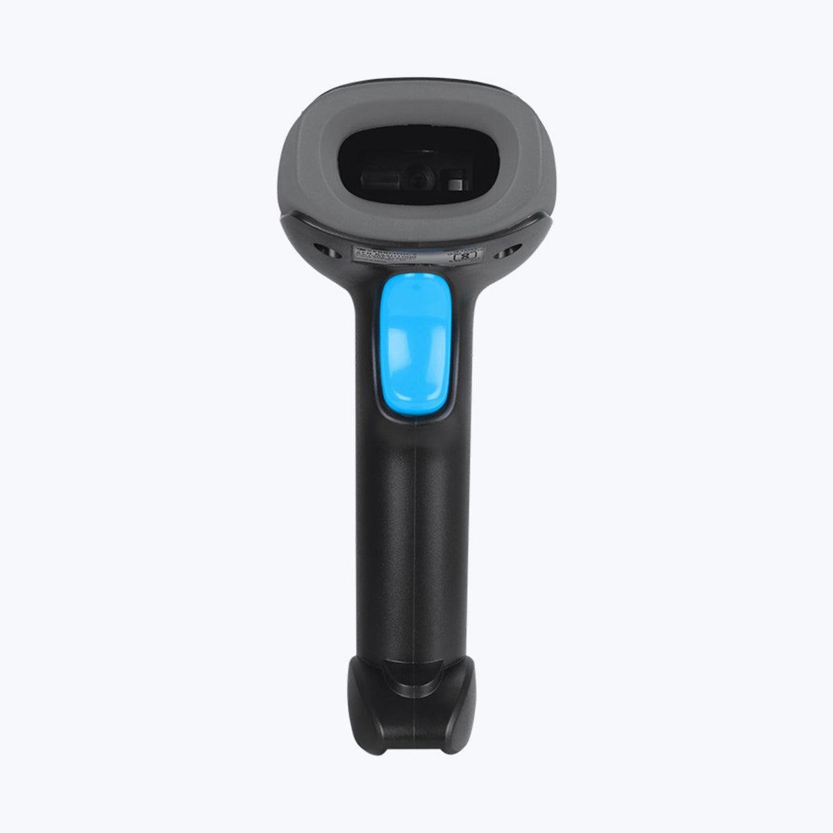 Zeb-BS2H1000 - Barcode Scanner - Zebronics