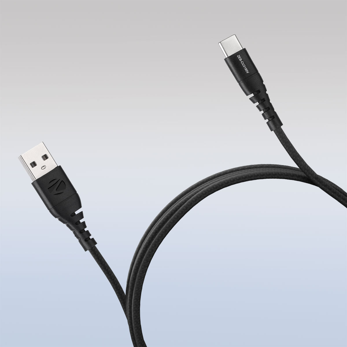 ZEB-CU3100V - USB Cable - Zebronics